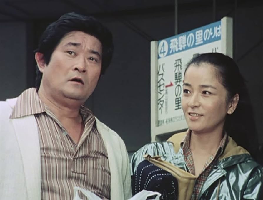 赤かぶ検事奮戦記　Ⅰ 71+A6xVKCaL._UF894,1000_QL80_.jpg